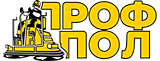profpol.pro profpol.pro